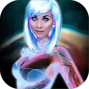 cs ar内购破解版