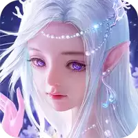 一剑斩仙之无双定制版