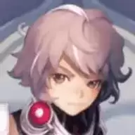 秘法少年