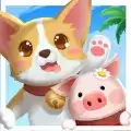 猪猪世界游戏