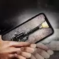 现实枪械模拟器