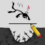 绘画拯救
