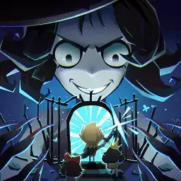 猛鬼宿舍多人联机