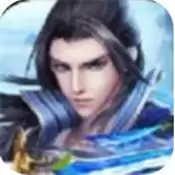 混沌蛮荒记