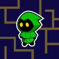 黄金之墓地牢迷宫