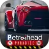 飙速车神天堂(PetrolheadParadise)