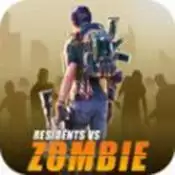 僵尸战争世界末日