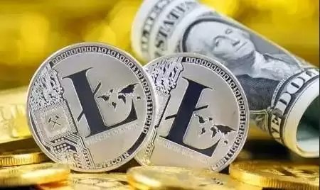 比特现金减半日期估值