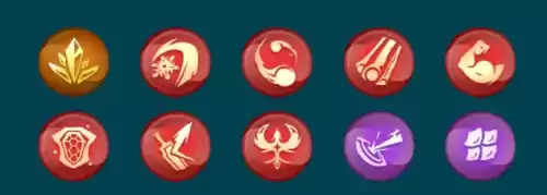 梦幻新诛仙仙月昙仙子打法攻略1