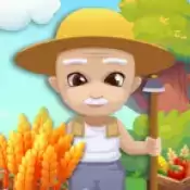 爱上看大米红包