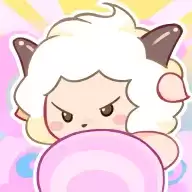 喜羊羊与灰太狼奇幻之旅完整