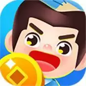 成语送红包赚钱