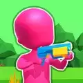 夏日射击破坏者(Destroyer Shooter)