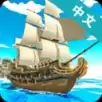 海盗世界：海战