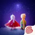 光遇0.8.3国际服安装包 