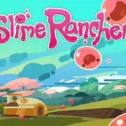 史莱姆牧场