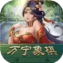 万宁象棋大师