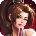 决斗之王