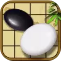 围棋单机