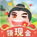 田园生活极速