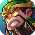 三国小主公神将