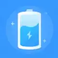 电池好帮手