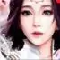 逆天绝仙手游