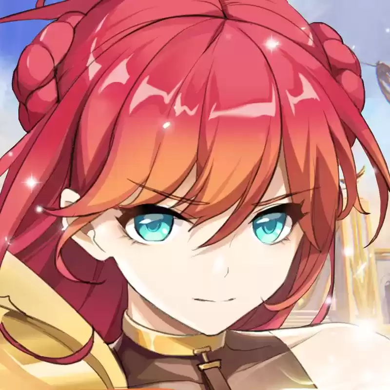 来无回之境破解版