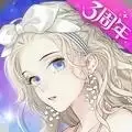 螺旋圆舞曲应用宝