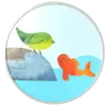 永远的朋友(ForeverFriends)