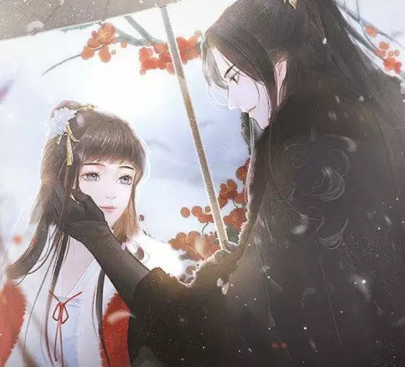 天下无双破解版金手指2021最新