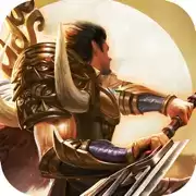 神兔网络再战十年