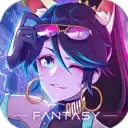 双生幻想最新内购版