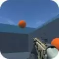 steam射击训练模拟器