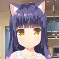 与小猫创造家族