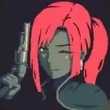 黎明前20分钟0.1.7