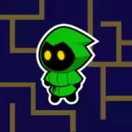 黄金之墓地牢迷宫