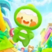 迷你联萌大冒险