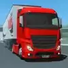 卡车人生国际服(Cargo Transport Simulator)