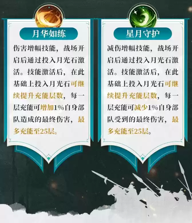 重走登鼎路 再会至爱人 《乱世王者》九鼎冠军联赛S9盛大开启