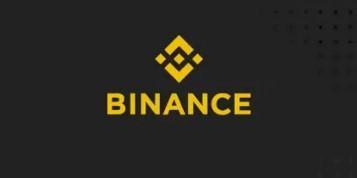 HIVE交易所下载链接二维码
