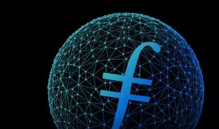 FIL币交易所十大虚拟货币钱包APP