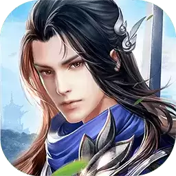 丘比特之箭