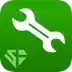 烧饼修改器防检测