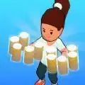 我的小小酒吧安卓