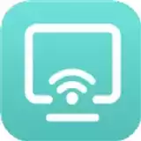 无线万能投屏连接