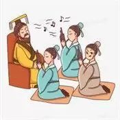 图图学成语