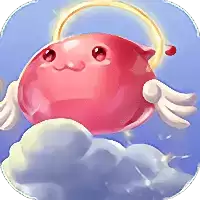 仙境传说ro永恒bt果盘版