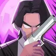 间谍的工作(Spy Master)