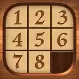 数字华容道游戏